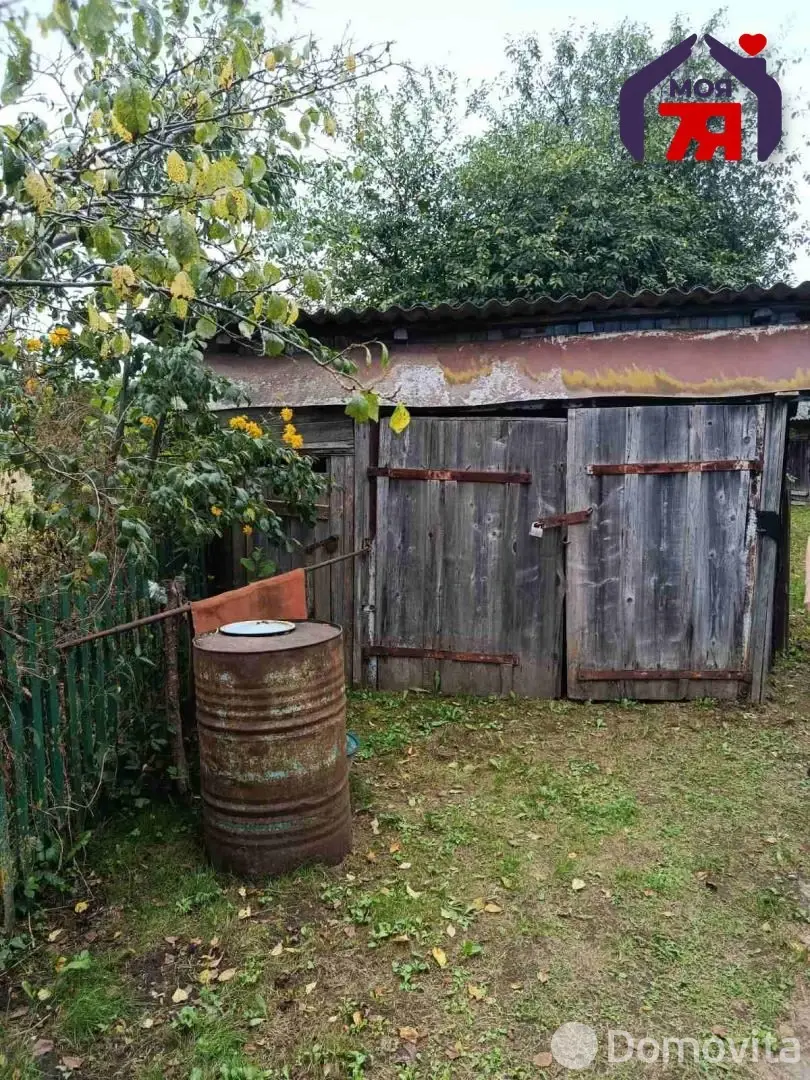 Цена продажи коттеджа, Малиновщина, ул. Зелёная