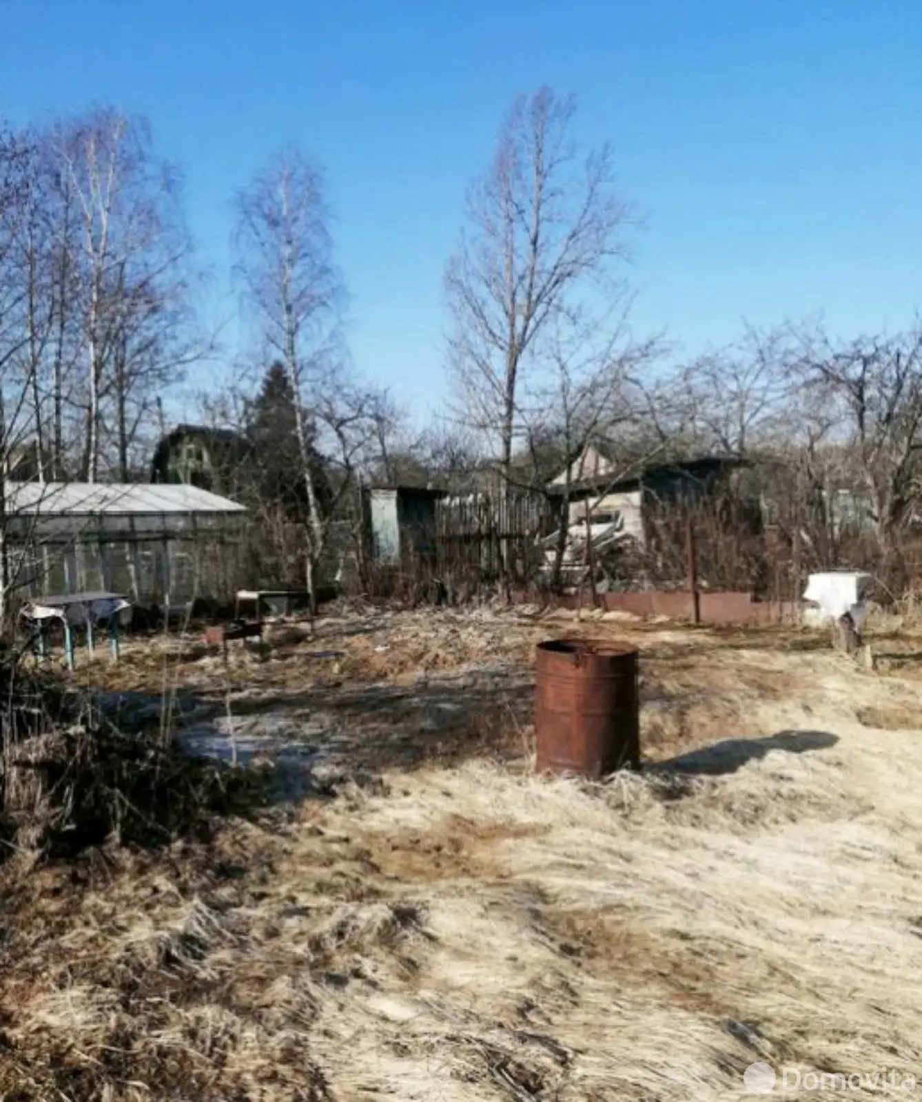 купить дом, Краево, 