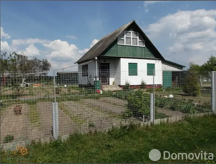 Стоимость продажи дачи, Луговое, 