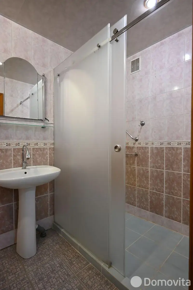 Купить 3-этажную дачу в Криничном Гомельская область, 210000USD, код 184850 - фото 14