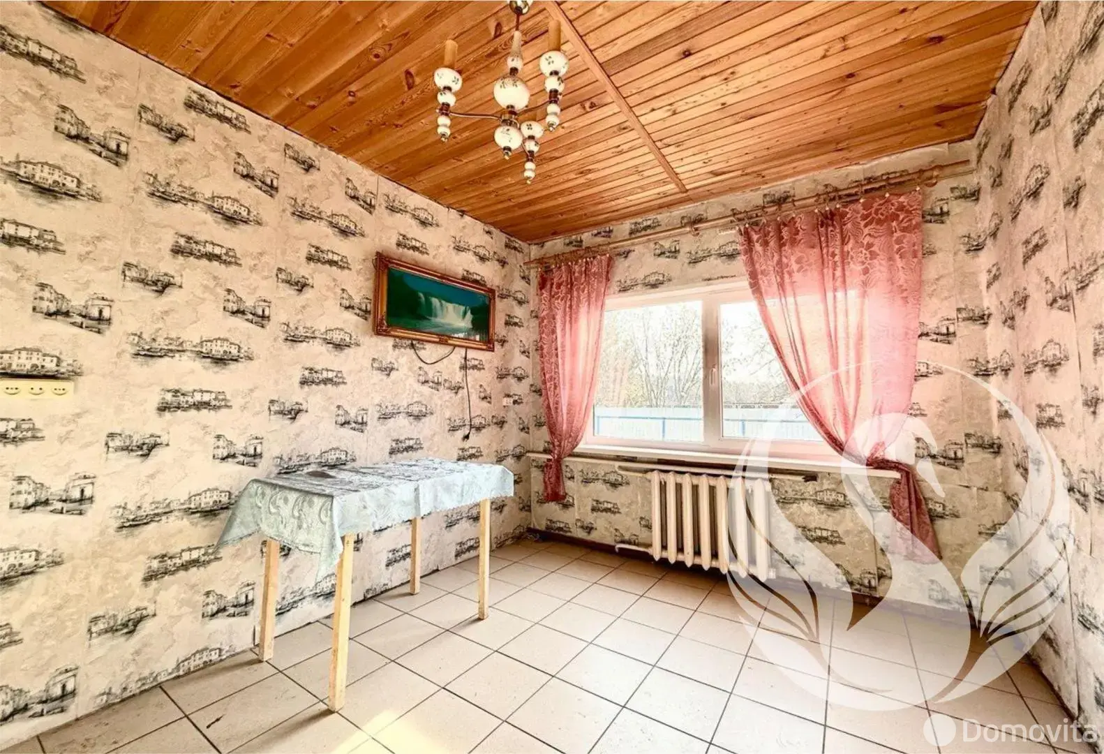 продажа коттеджа, Борисов, ул. Окружная, д. 16