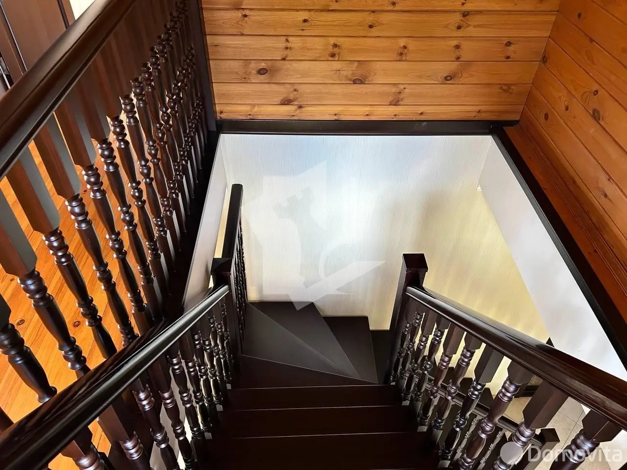 Аренда 2-этажного дома в Городище, Минская область, , 800USD, код 4777 - фото 17