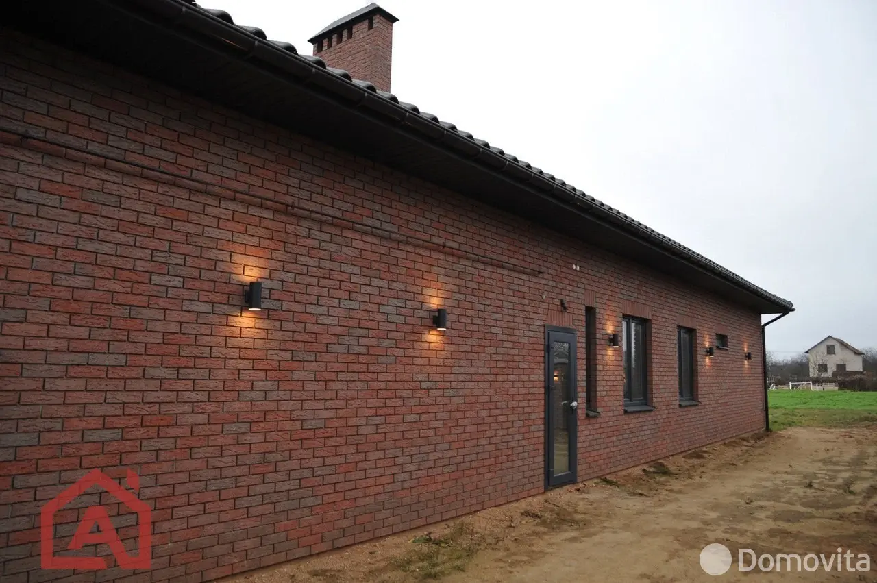 продажа дома, Чижовка, ул. Дачная