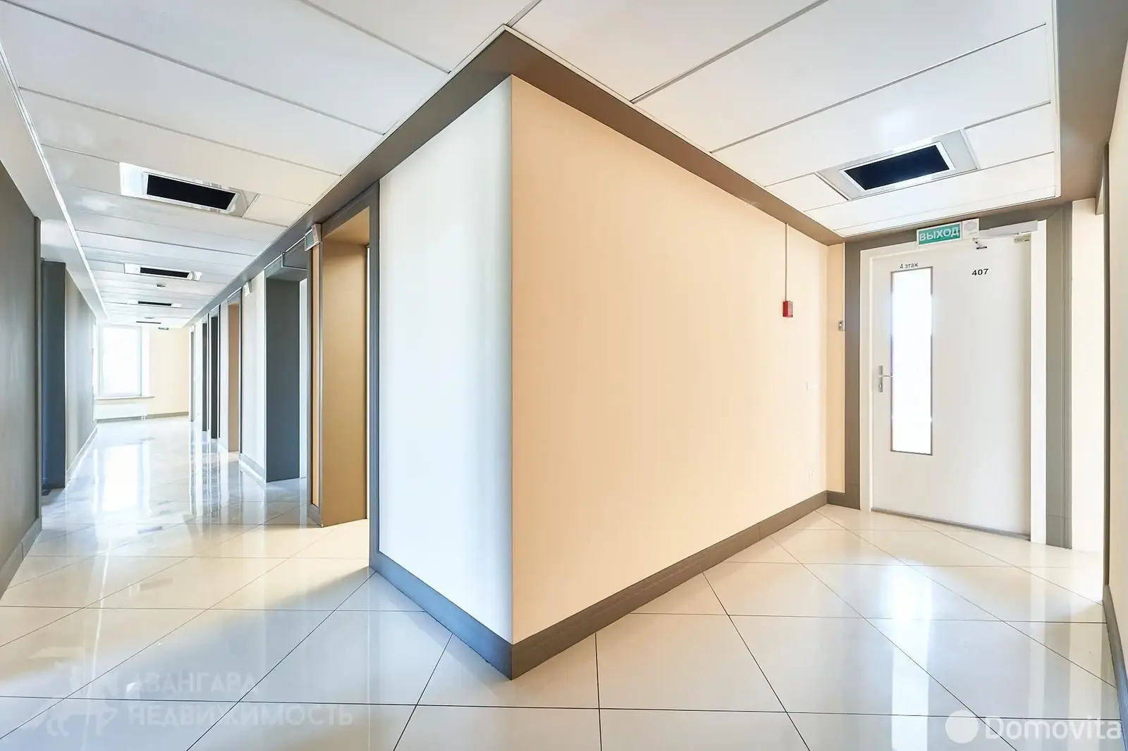 офис, Минск, ул. Смоленская, д. 15/А на ст. метро Пролетарская