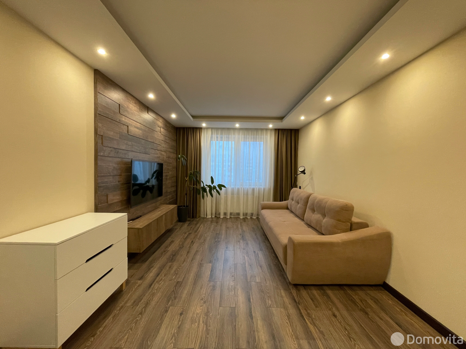 квартира, Прилуки, ул. Майская, д. 6 