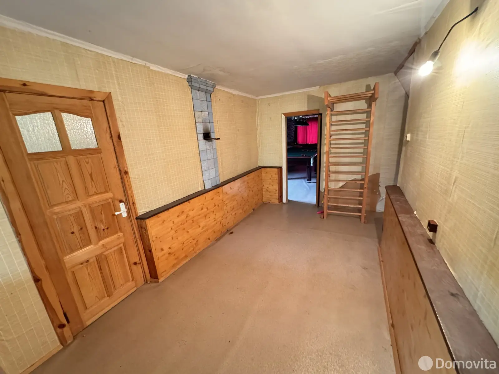 Купить 2-этажную дачу в Асвета Могилевская область, 19900USD, код 179767 - фото 14