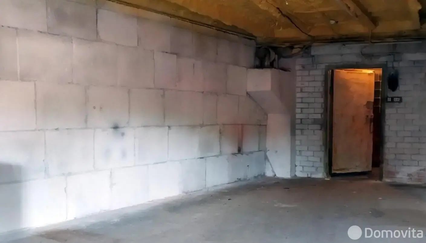 офис, Минск, ул. Свердлова, д. 23