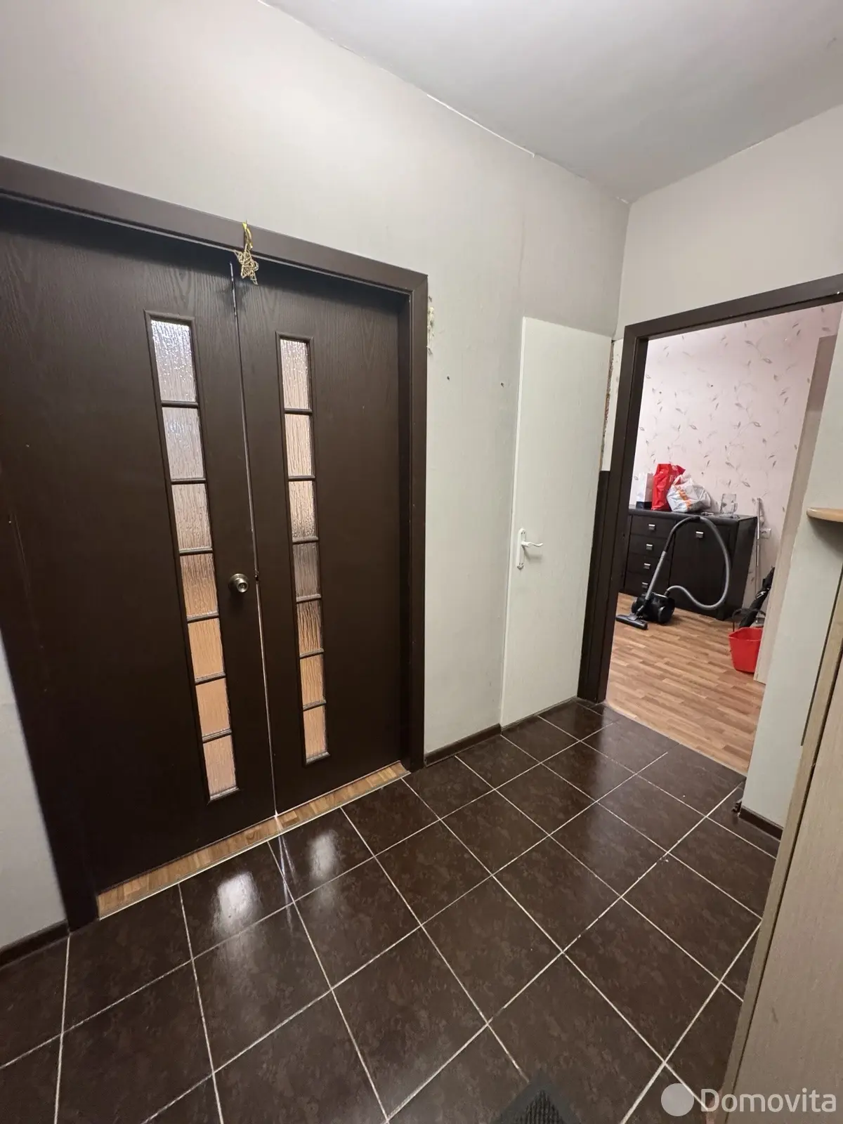 квартира, Минск, ул. Лобанка, д. 14, стоимость аренды 1 410 р./мес.