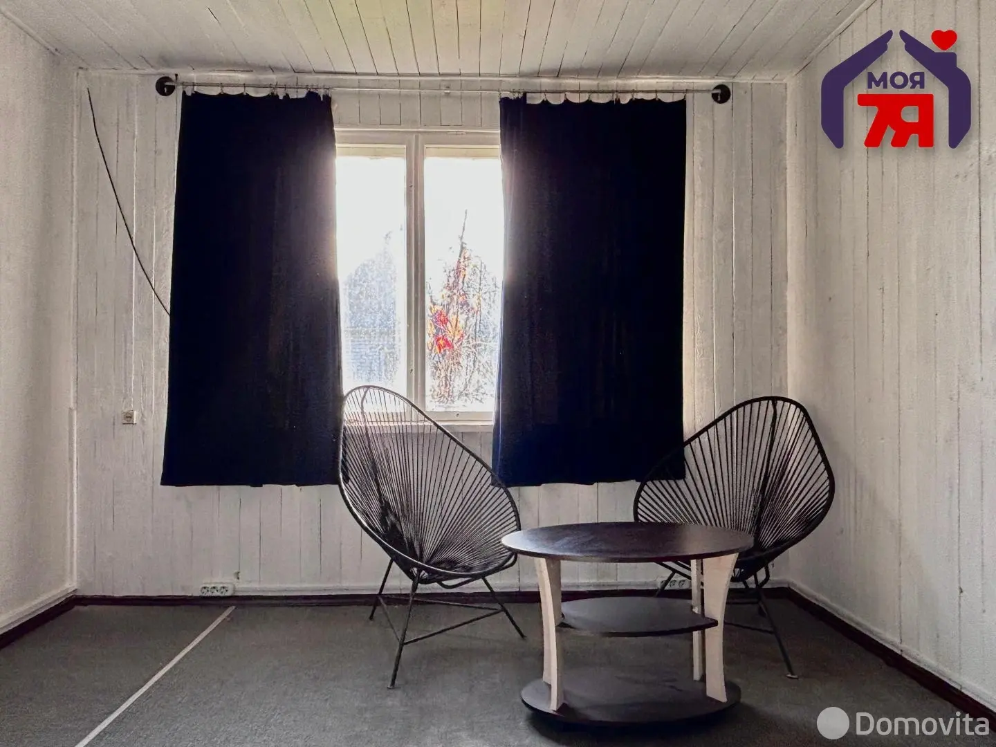 Цена продажи дачи, 40 лет Октября,