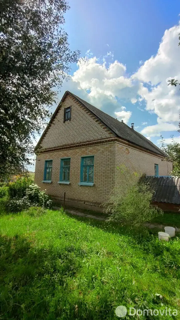 продажа коттеджа, Болотчицы, ул. Старое Село