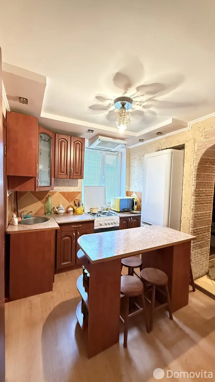 дом, Могилев, пер. Алтайский, д. 15, стоимость продажи 153 579 р.