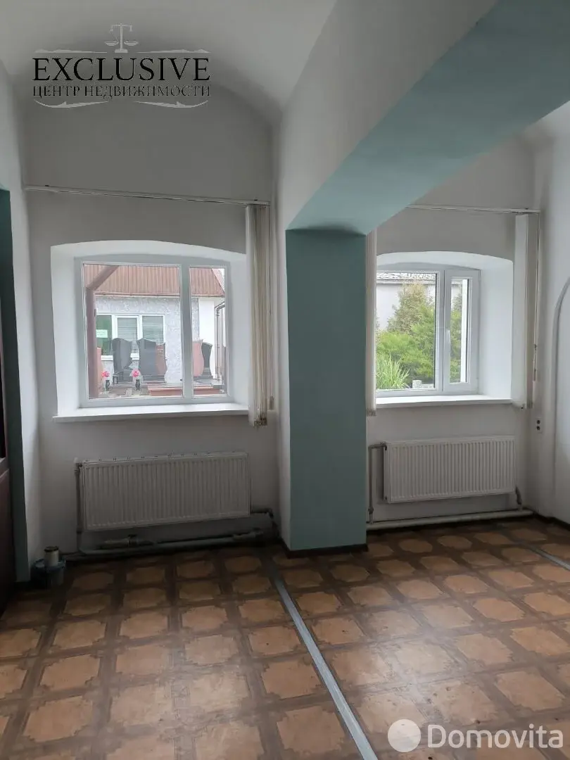 аренда объекта сферы услуг, Волковыск, ул. Жолудева