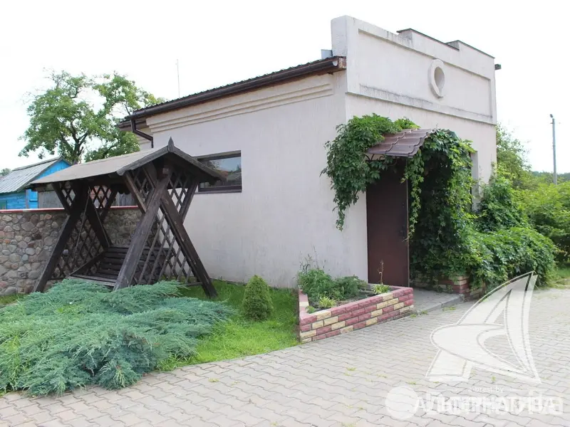 Продажа торговой точки в Домачево, 170000USD, код 998905 - фото 10