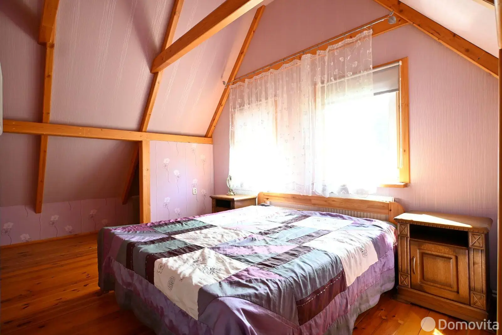 дача, Птичь, , стоимость продажи 290 870 р.