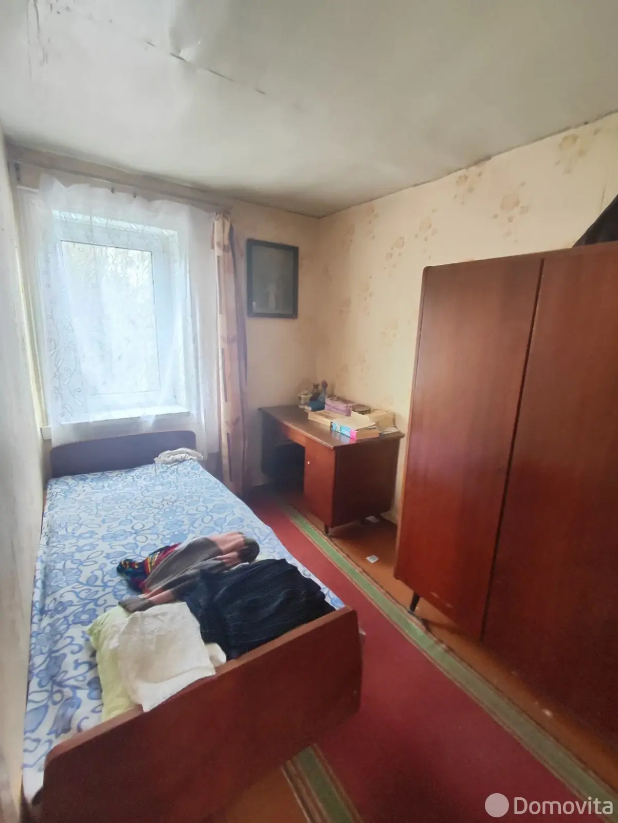 дом, Светлогорск, ул. Чапаева, д. 14 