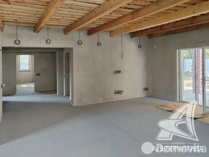 купить дачу, Ветразь-92, 