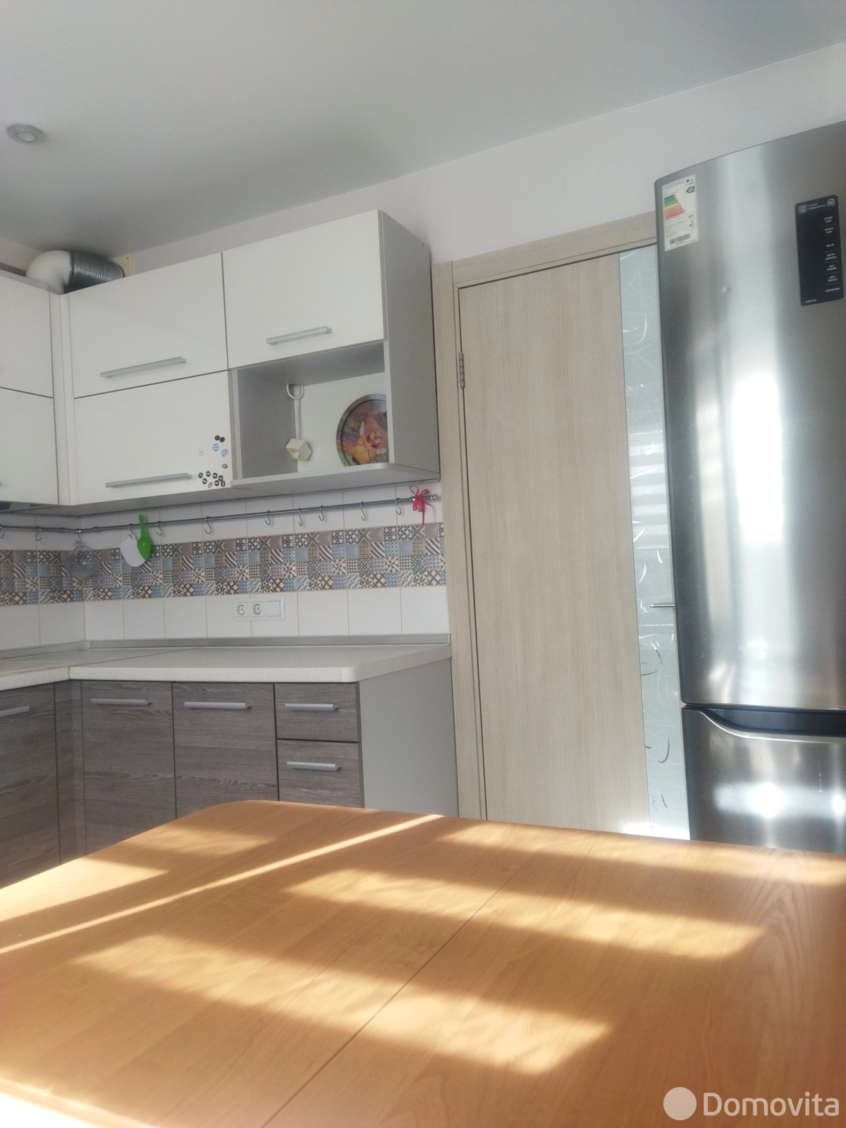 аренда квартиры, Минск, ул. Асаналиева, д. 10
