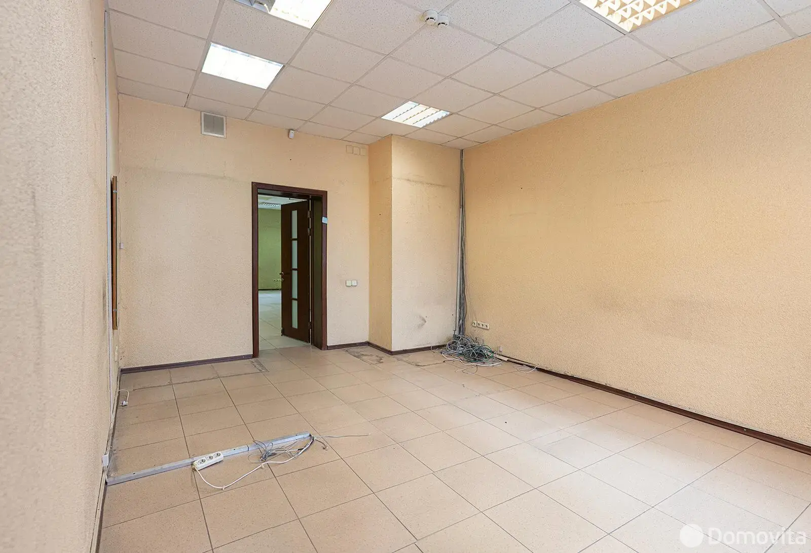 Купить офис на ул. Сурганова, д. 29 в Минске, 280000USD, код 9321 - фото 15