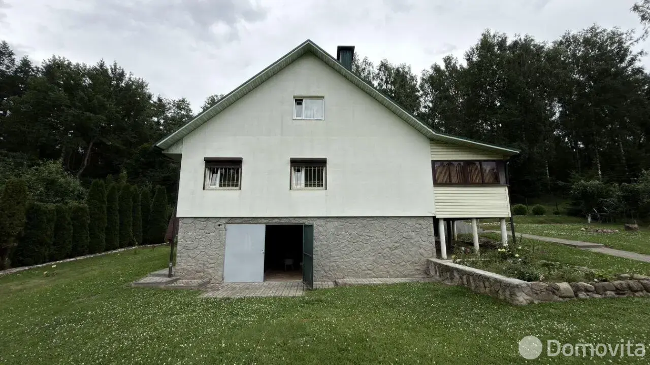 Стоимость продажи дома, Турковщина, 