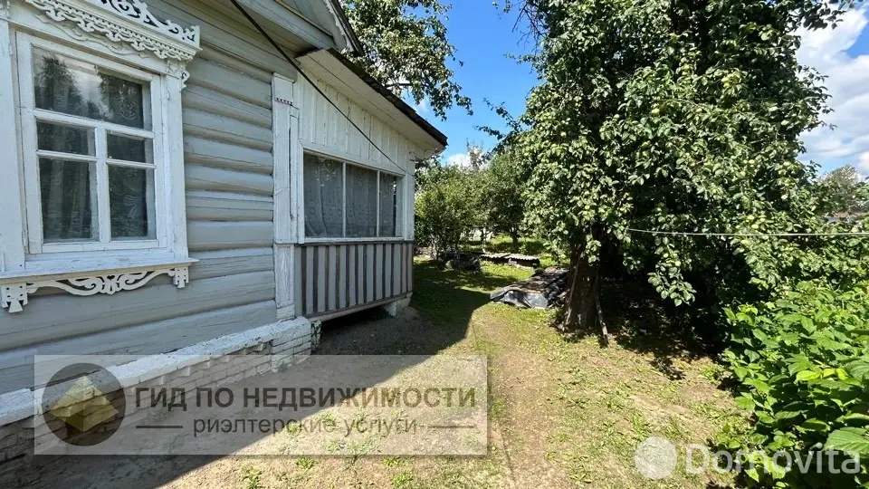 Цена продажи коттеджа, Новоселки, 