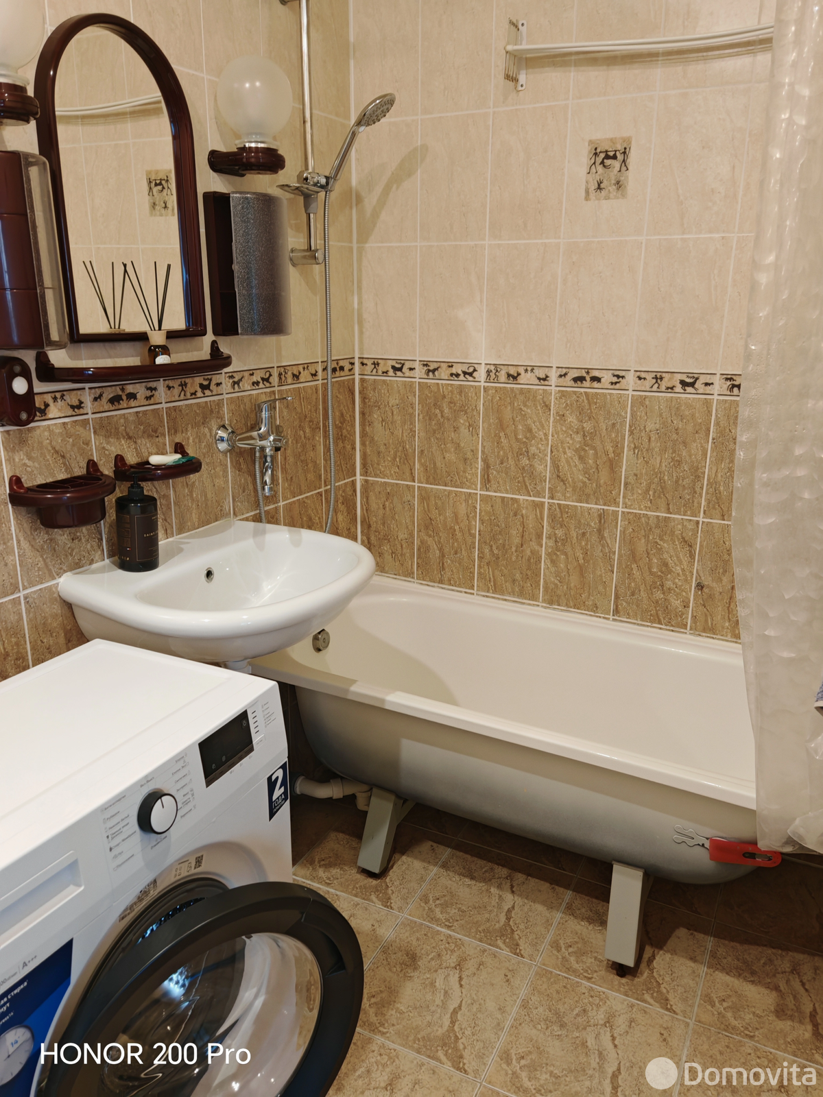 квартира, Минск, пр-т Газеты Правда, д. 44 на ст. метро Петровщина