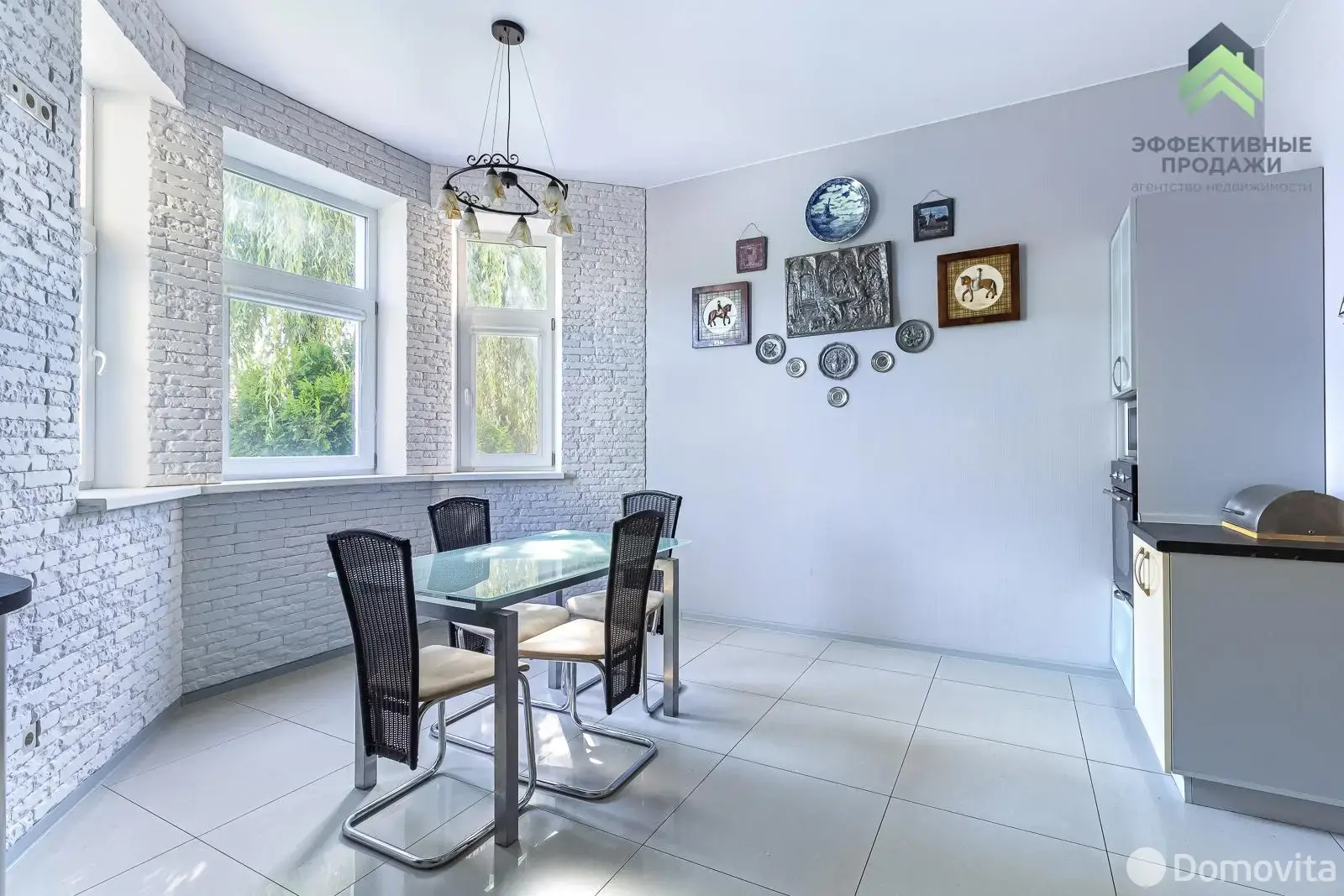 Стоимость продажи дома, Якубовичи, 