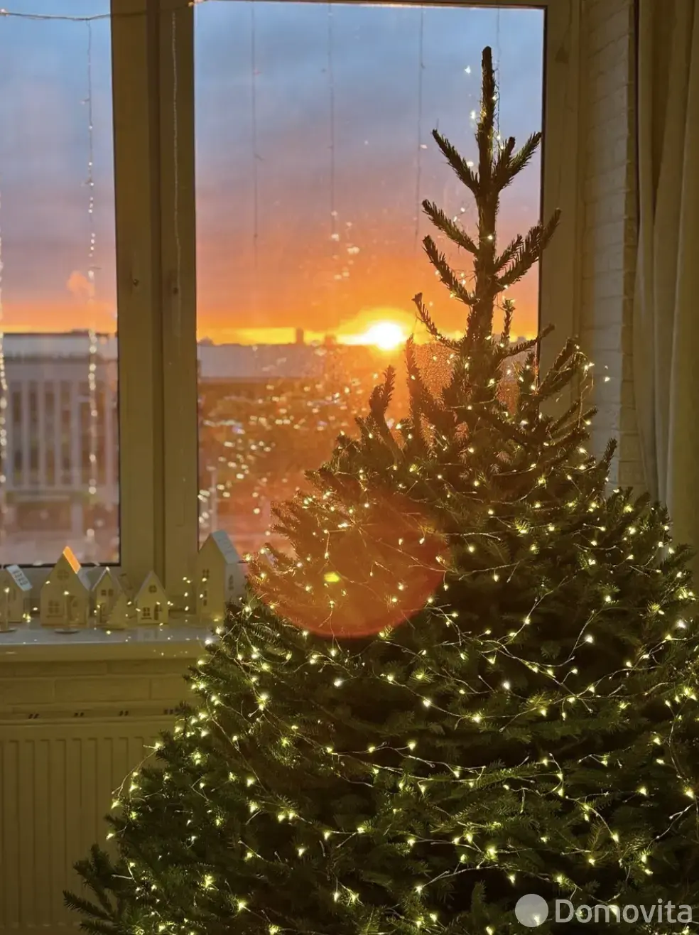 Снять 1-комнатную квартиру в Минске, пр-т Дзержинского, д. 94, 500USD, код 148646 - фото 13