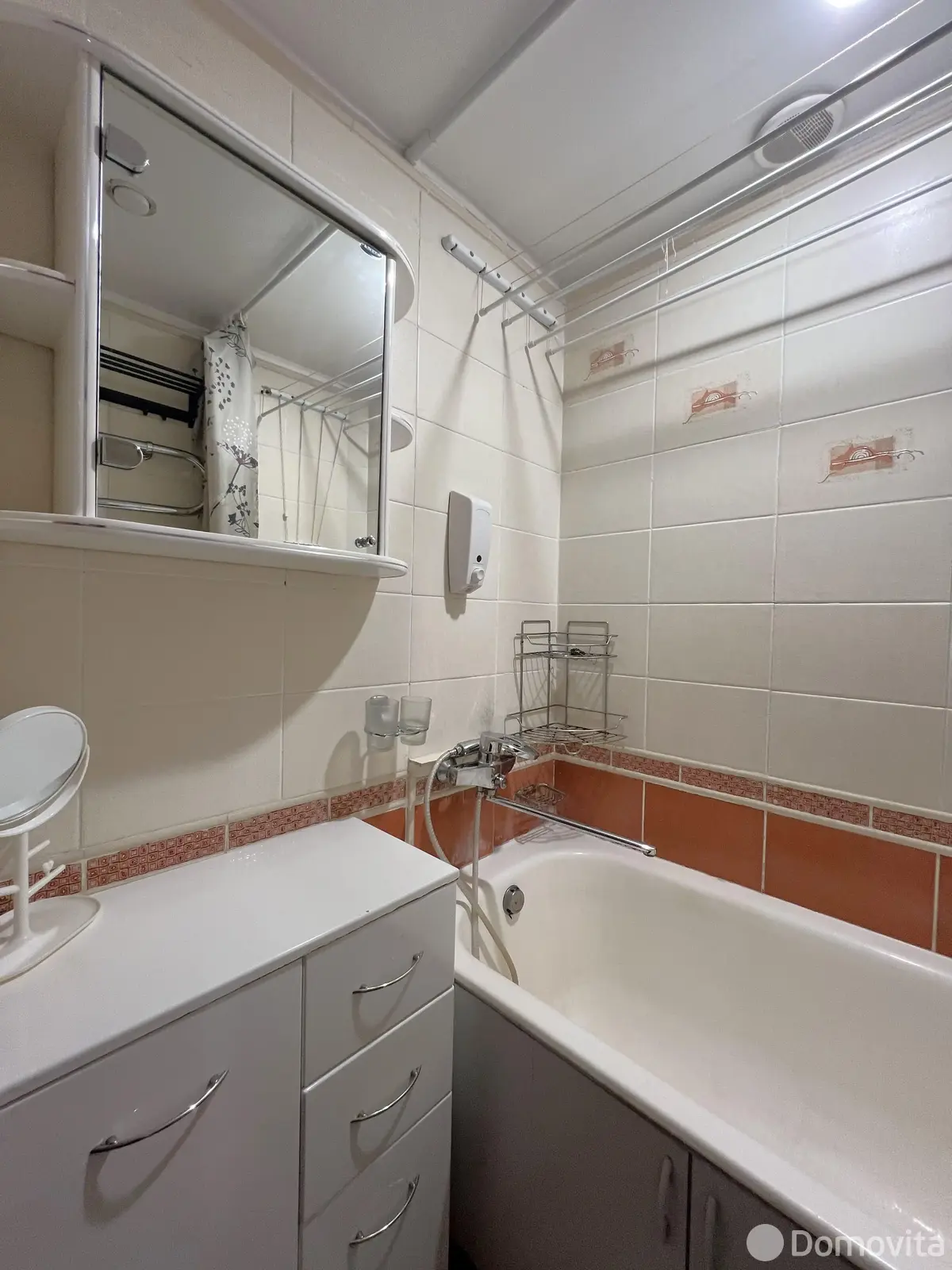 Купить комнату в Минске, ул. Кабушкина, д. 88, цена 24000 USD, код 7434 - фото 18