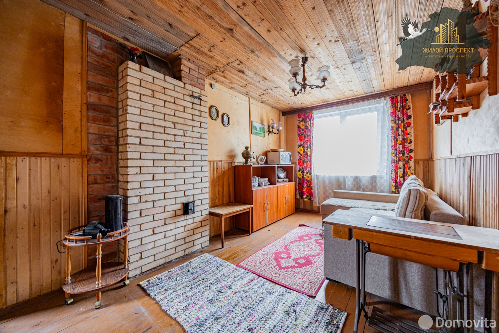 Стоимость продажи дачи, Берёзка, 