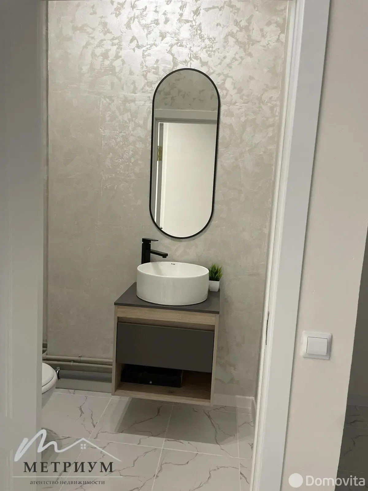 аренда торгового объекта, Минск, ул. Братская, д. 15