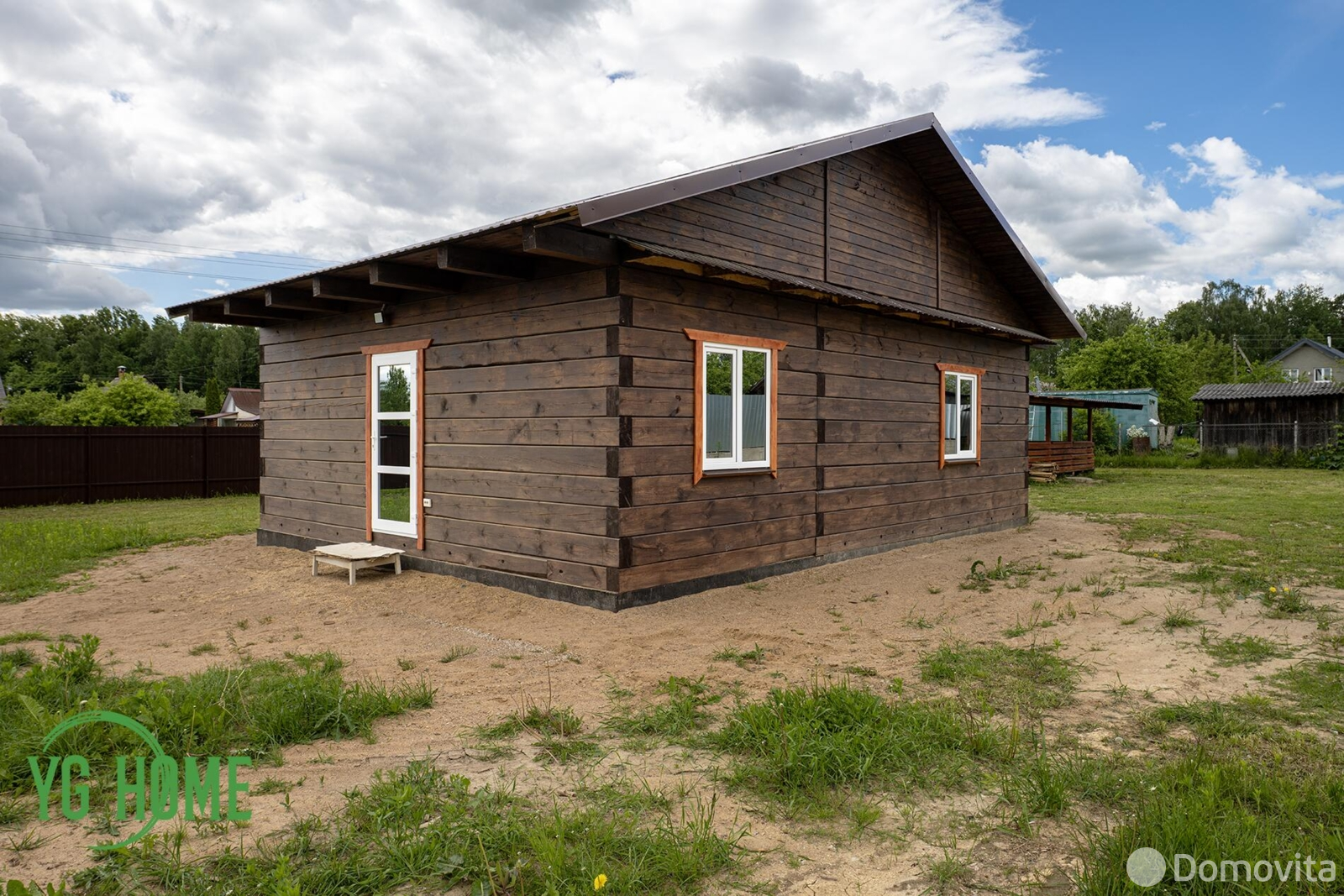продажа дачи, Василек, 
