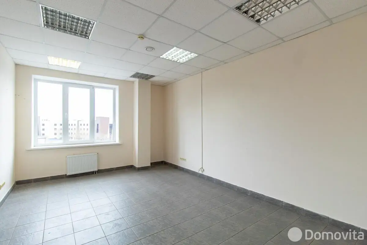 Купить офис на ул. Школьная, д. 36/Б в Королев Стане, 11799USD, код 8454 - фото 20