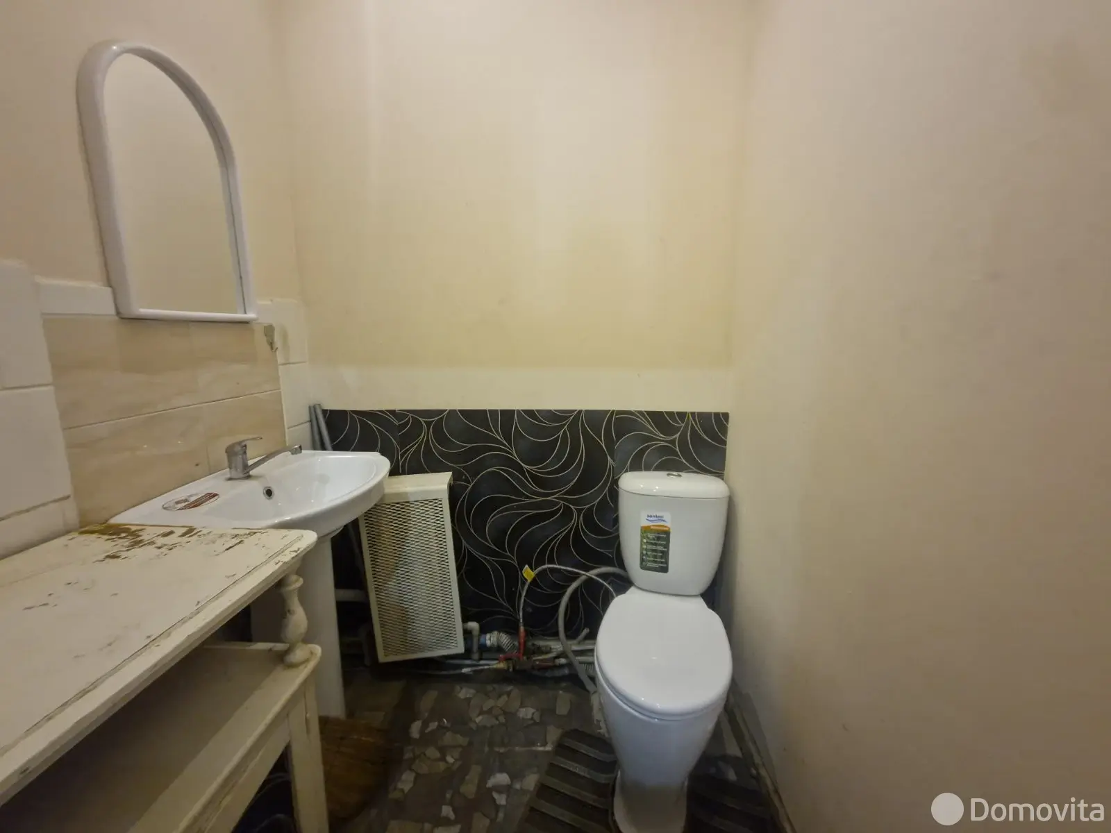 офис, Поречье, ул. Гуляева 