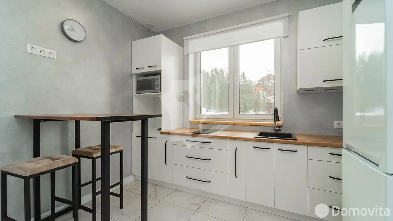 дом, Родник-5, , стоимость продажи 361 666 р.