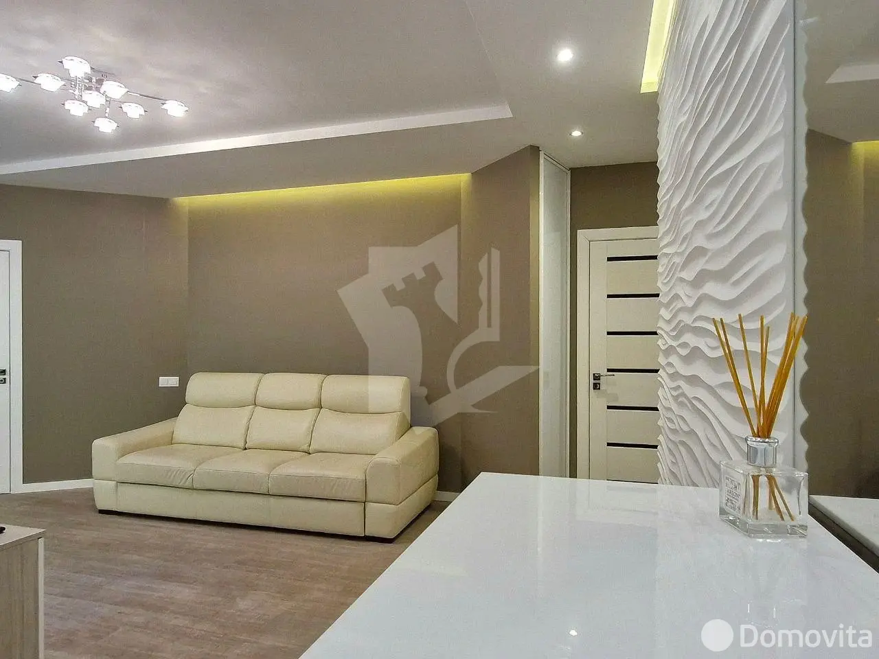 квартира, Минск, ул. Мястровская, д. 3 