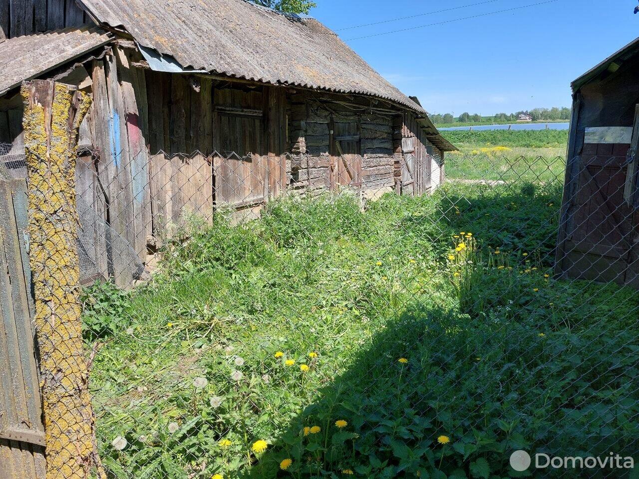 Купить дом в Осташино недорого | Продажа домов в Осташино без посредников,  цены, карта