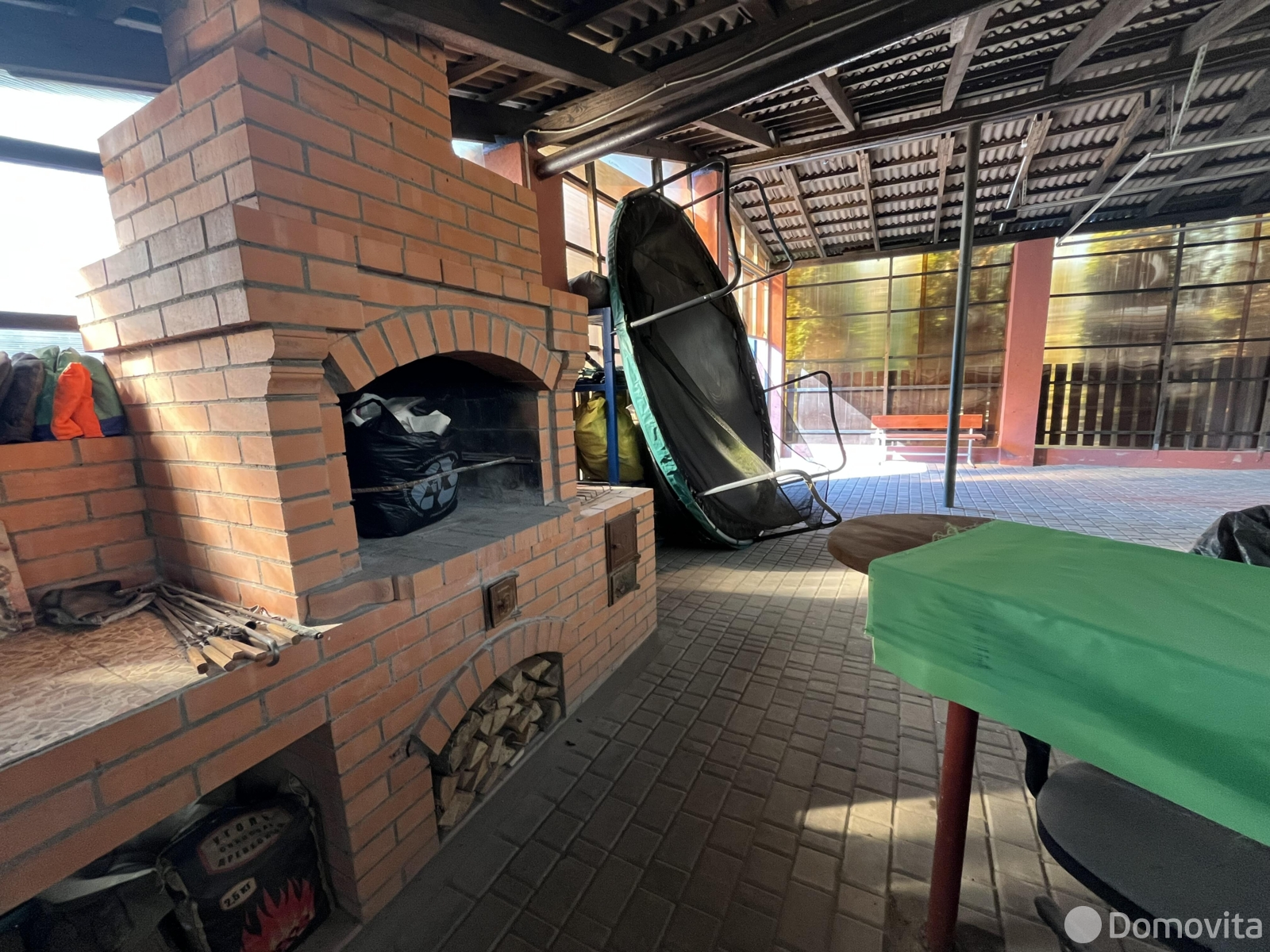 купить дом, Мочаны, ул. Жемчужная