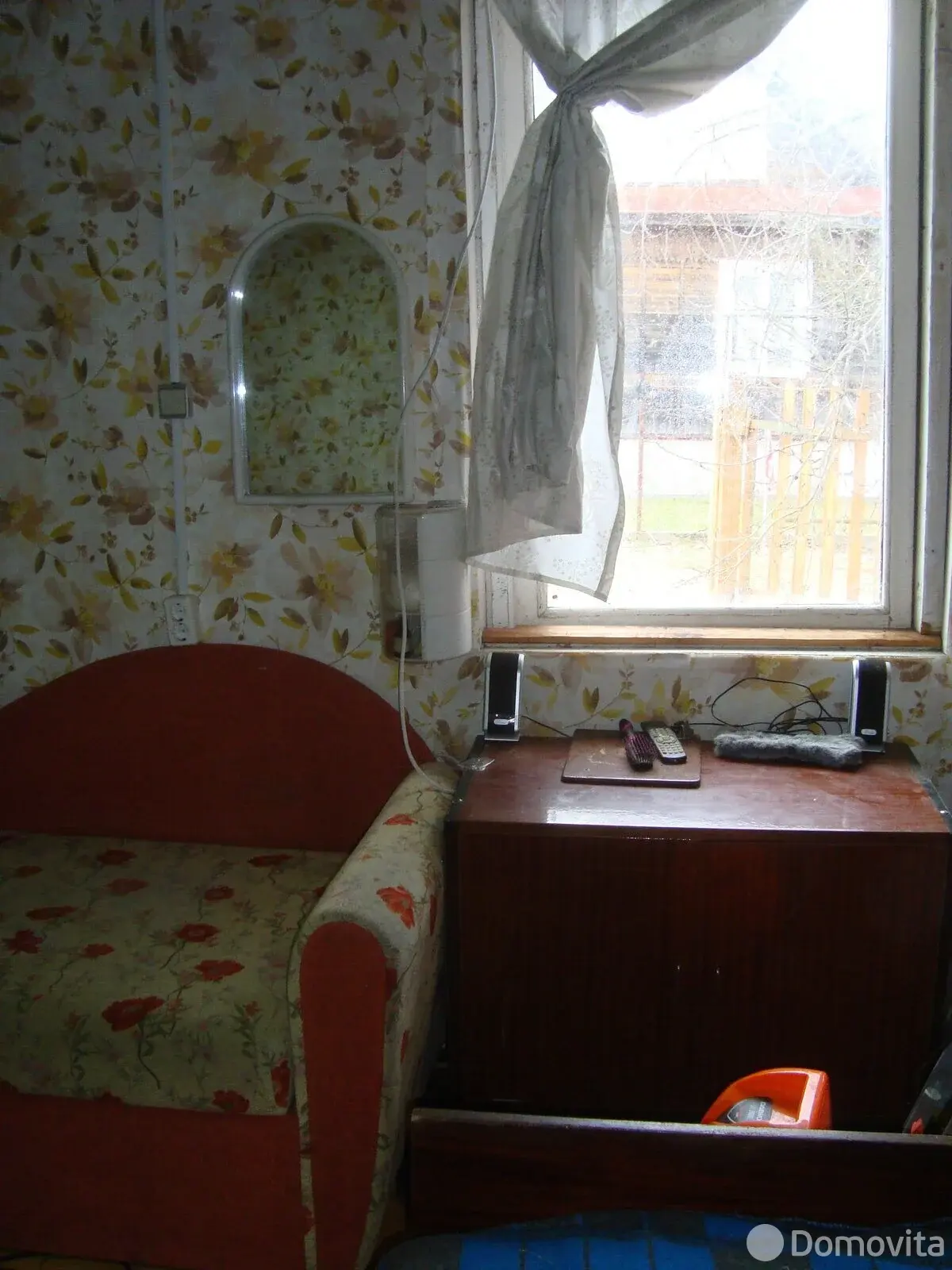 Стоимость продажи дачи, Содружество-1, 