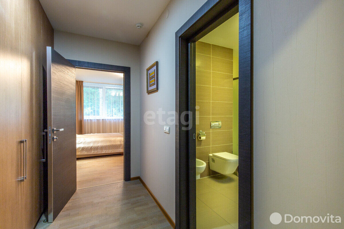 Купить помещение под сферу услуг в Волковичах, - фото 11