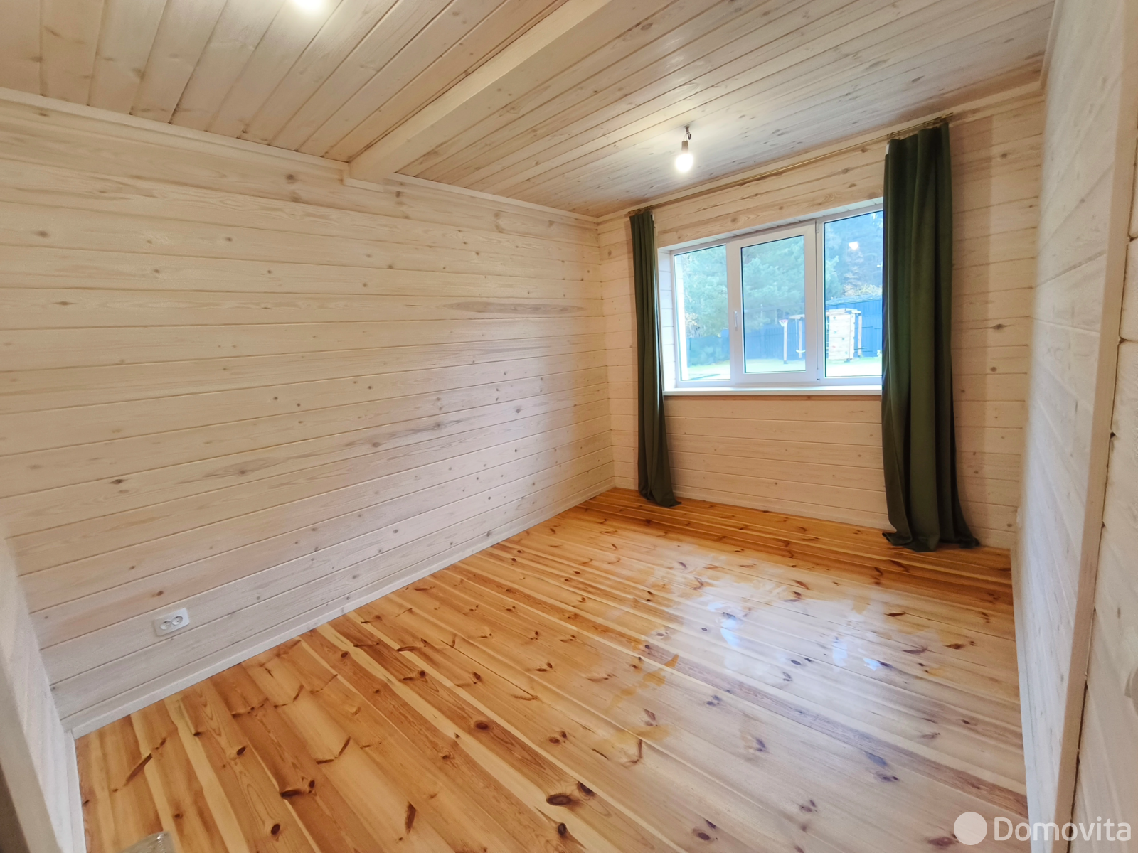 Продажа 1-этажной дачи в Черемушки-Люкс Минская область, 50000USD, код 184454 - фото 15