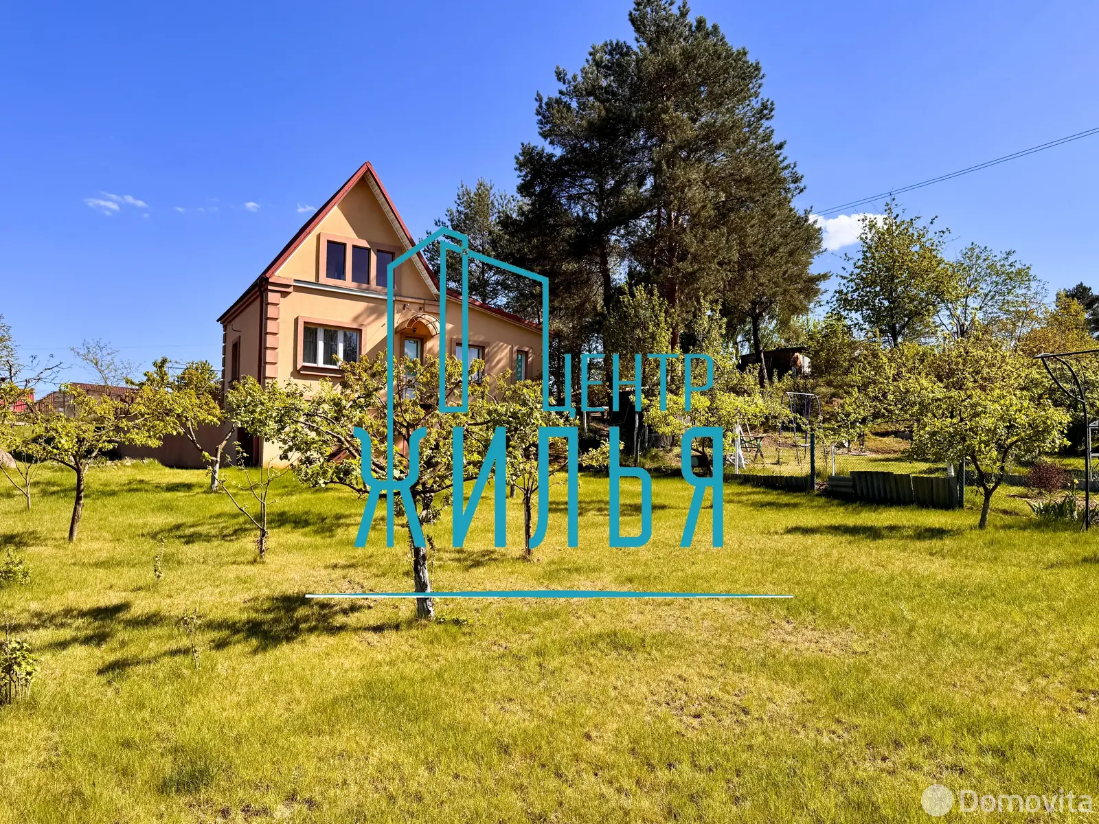 Стоимость продажи дачи, Дружба, 