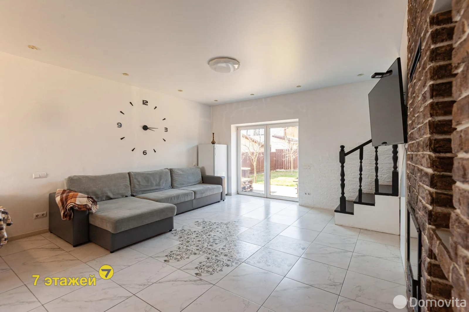 Стоимость продажи коттеджа, Сосновая, ул. Солнечная