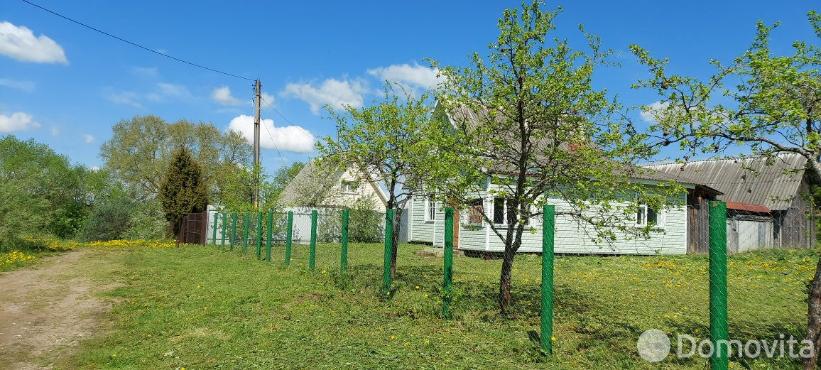 продажа коттеджа, Завидичи,