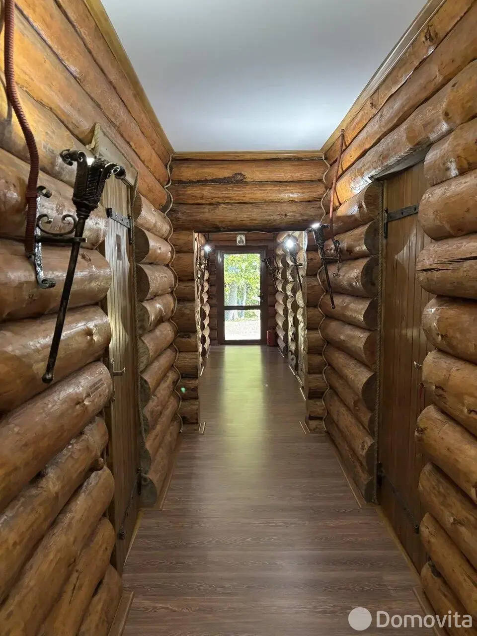 Цена продажи объекта сферы услуг, Черленка, 