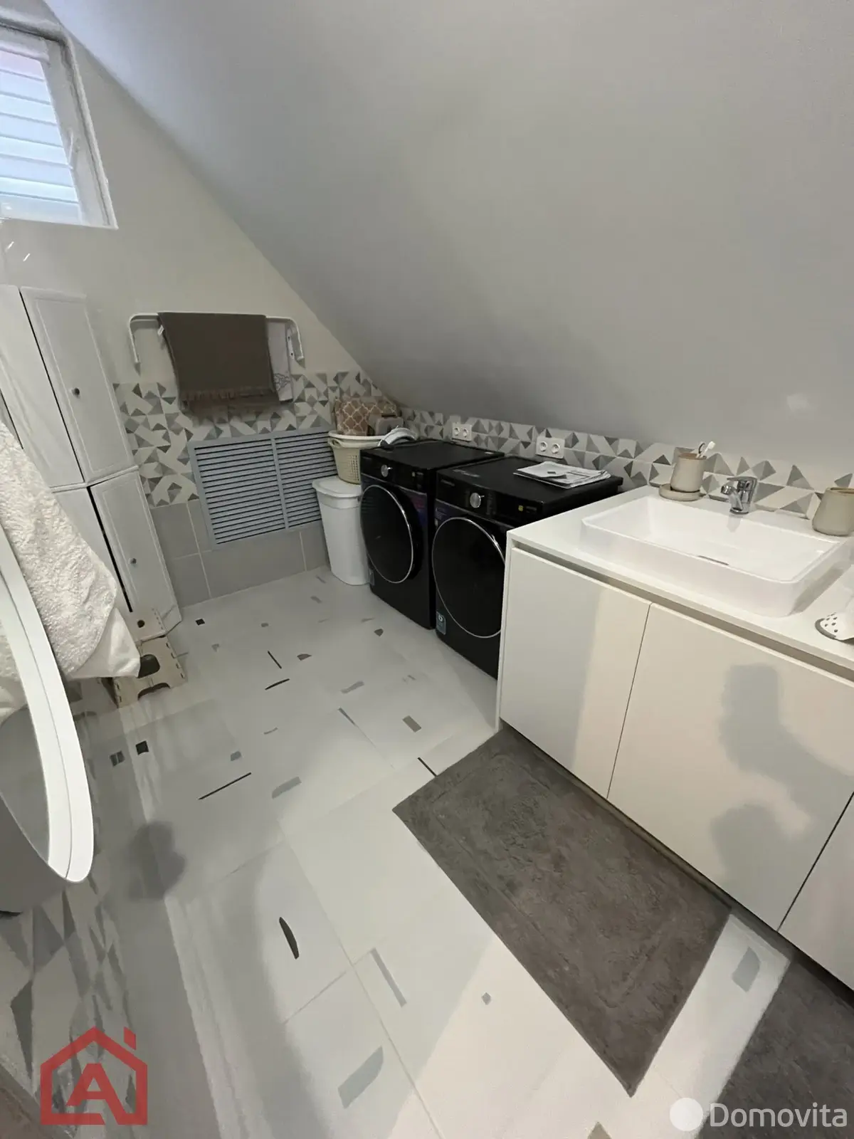 Купить офис на ул. Березовая Роща, д. 21 в Боровлянах, 290000USD, код 10356 - фото 20