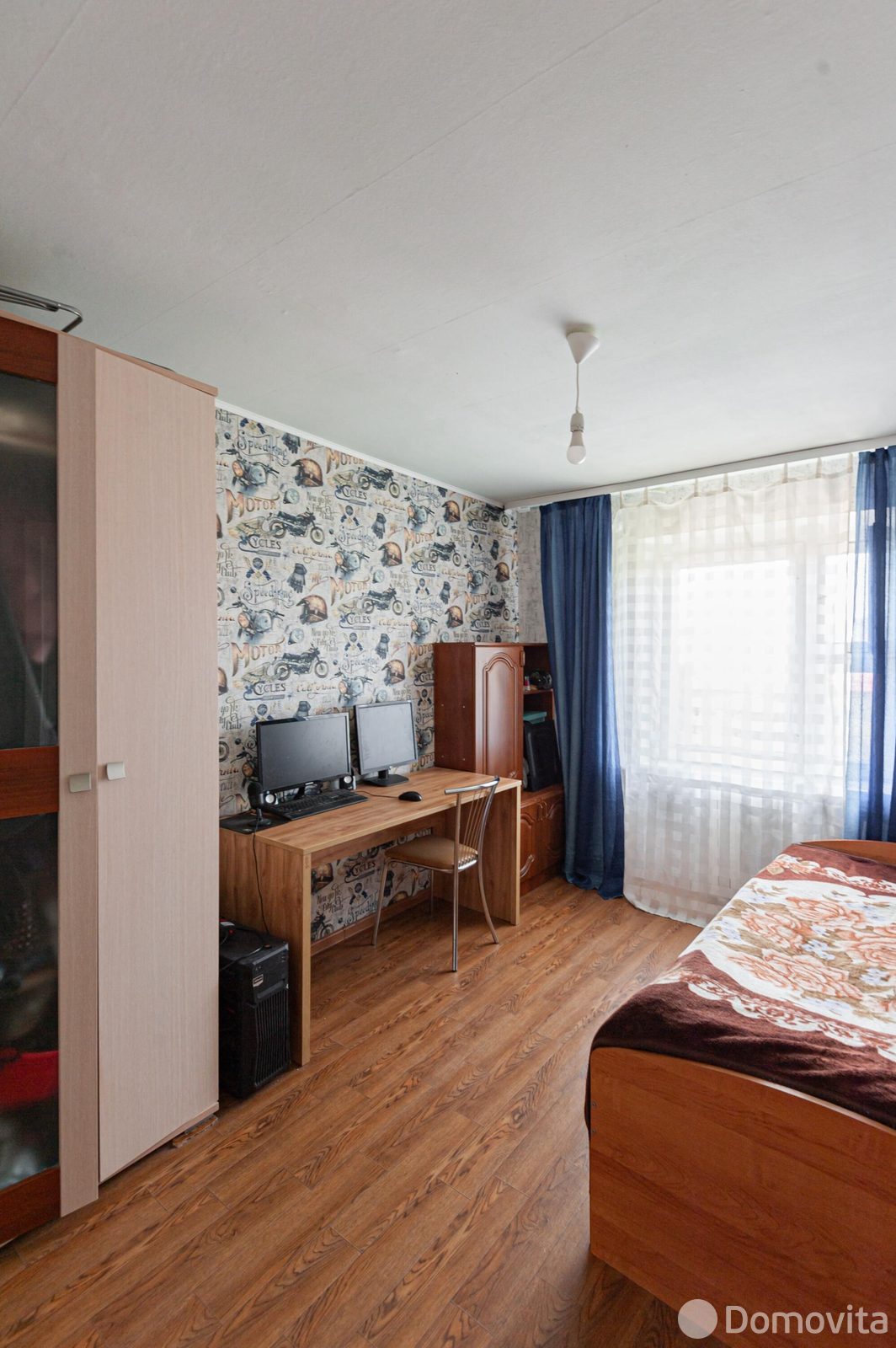 Купить комнату в Минске, ул. Козлова, д. 31, цена 46900 USD, код 7644 - фото 2