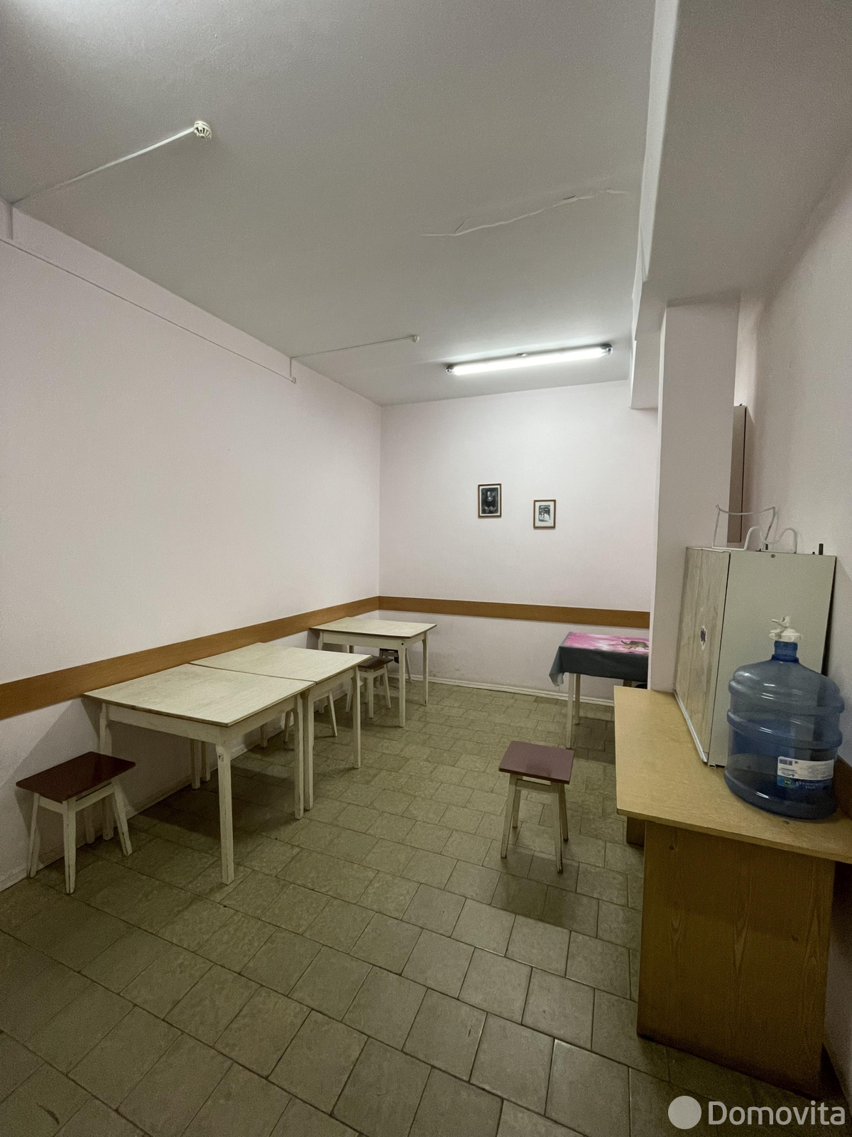 Аренда склада на ул. Михася Лынькова, д. 19/2 в Минске, код 963915 - фото 19