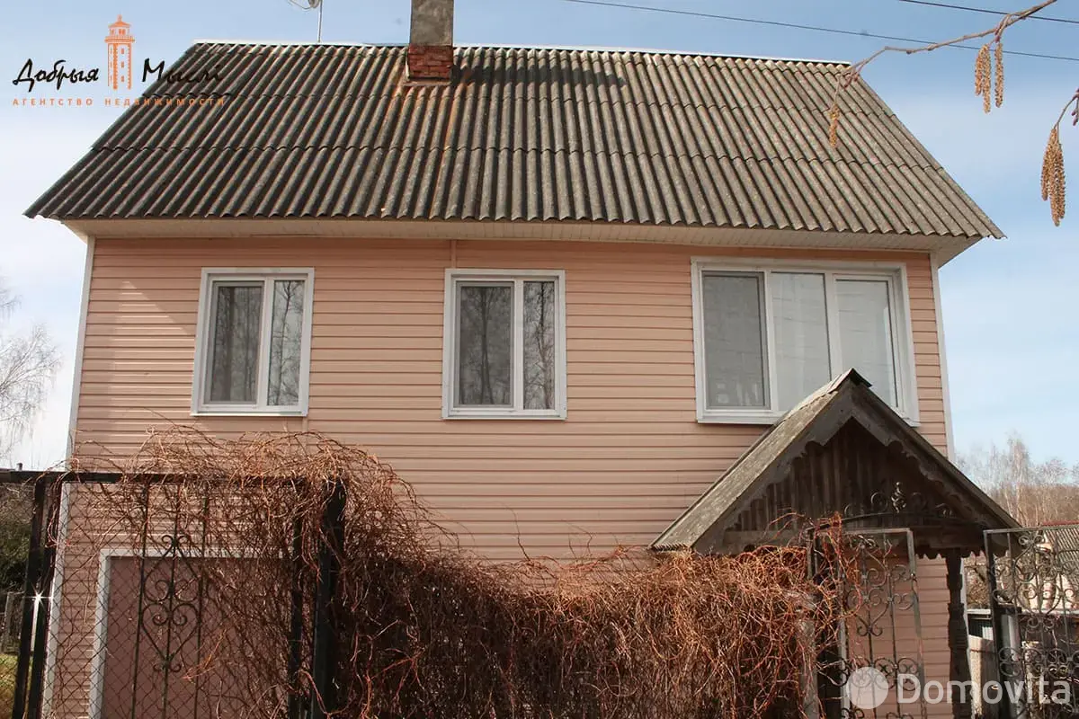 дача, Криница-1989, - лучшее предложение