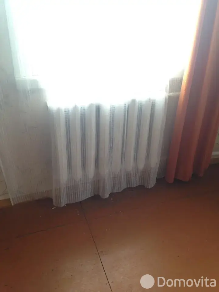 Купить 1-этажную дачу в Голубичах Витебская область, 5800USD, код 185206 - фото 12