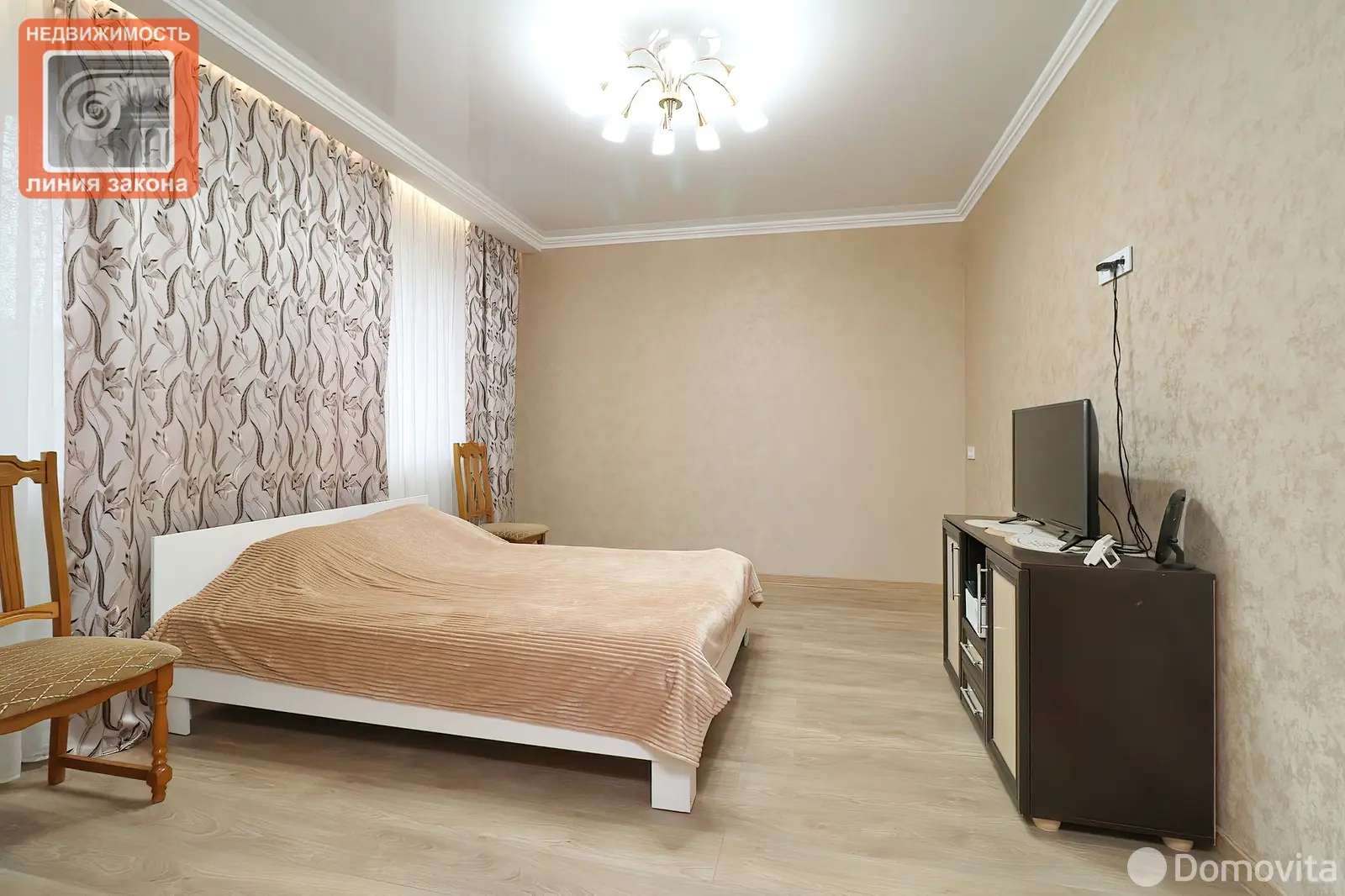 коттедж, Гомель, ул. Социалистическая